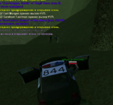 photoeditorsdk-export - 2023-09-16T230116.561.png