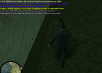 photoeditorsdk-export - 2023-09-16T230209.187.png