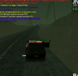 photoeditorsdk-export - 2023-09-16T230613.071.png