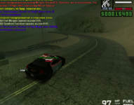 photoeditorsdk-export - 2023-09-16T230642.075.png