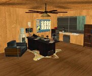 gallery8903.jpg