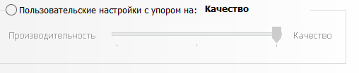 1694944867966.png