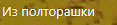 1694966469213.png