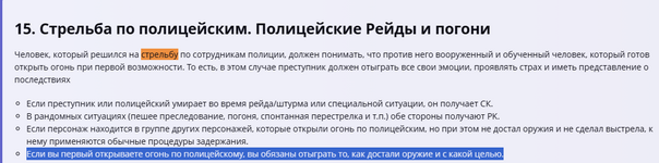 Desktop Screenshot 2023.09.20 - 18.37.50.63.png