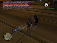 2023-09-20 21-09-03-354.png