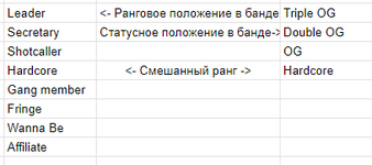 1695287204491.png