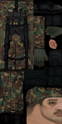 army.png