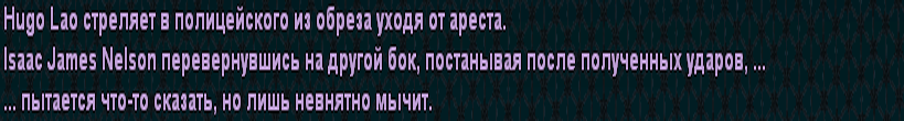 Без имени-1.png