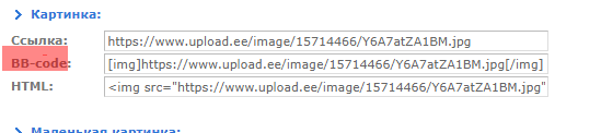1695412028656.png