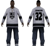 pngwing.com.png
