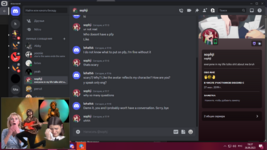 1695739063704.png