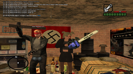 2023-09-26 21-41-50-690.png 2023-09-26 21-41-50-690.png