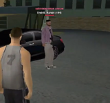 Снимок экрана (7082).png