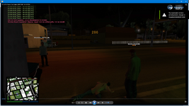 Desktop Screenshot 2023.10.02 - 01.24.36.35.png