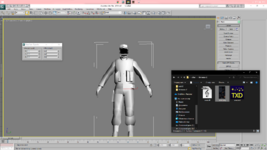 Снимок экрана (3).png