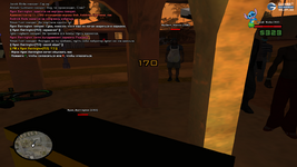 2023-10-02 23-06-35-089.png