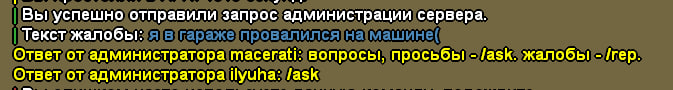 1696358983645.png