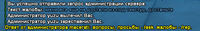 1696359030295.png