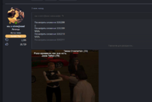 1696362141282.png