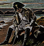 Снимок экрана 2023-10-05 002125.png