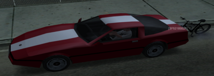 1696535971772.png