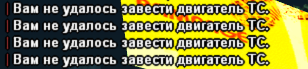 1696574095924.png