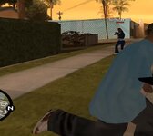 Grand Theft Auto  San Andreas 2023.10.06 - 23.35.08.23.DVR_Trim - frame at ssssss.jpg