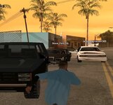 Grand Theft Auto  San Andreas 2023.10.06 - 23.35.08.23.DVR_Trim - frame at 0m17ss.jpg