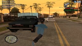 Grand Theft Auto  San Andreas 2023.10.06 - 23.35.08.23.DVR_Trim - frame at 0m17s.jpg