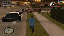 Grand Theft Auto  San Andreas 2023.10.06 - 23.35.08.23.DVR_Trim - frame at 0m8srrrr.jpg