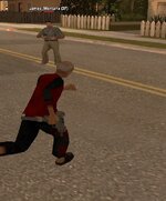 Grand Theft Auto  San Andreas 2023.10.06 - 21.52.44.15.DVR_Moment (3).jpg