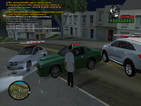 mg 07-10-2023 18-47-08 [2].png