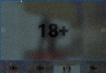 1696782891921.png