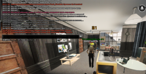 sa-mp-651 — копия.png