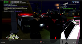 Снимок экрана 2023-10-12 164358.png