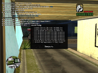 mg 12-10-2023 23-33-12 [2].png