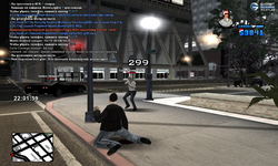 sa-mp-154.png sa-mp-154.png