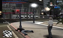 sa-mp-156.png sa-mp-156.png