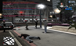 sa-mp-157.png sa-mp-157.png