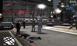 sa-mp-158.png sa-mp-158.png