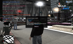 sa-mp-159.png sa-mp-159.png