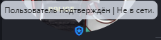 1697367513138.png