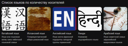 1697385597771.png