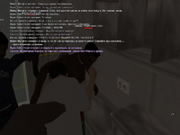 2023-10-16 20-58-47-264.png