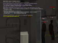 2023-10-16 21-01-50-421.png