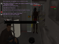 2023-10-16 21-08-11-019.png