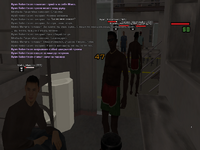 2023-10-16 21-08-27-850.png