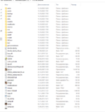 Снимок экрана 2023-10-16 201637.png