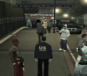 SS48.png