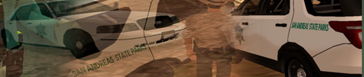 1697557763231.png